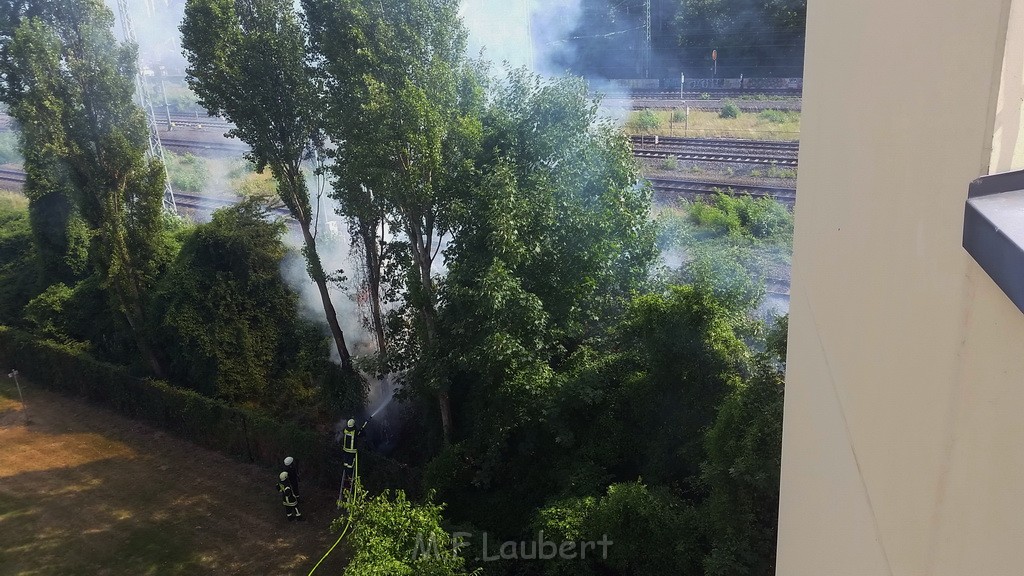 Bodenfeuer Koeln Kalk Dillenburgerstr Parkhaus P20.jpg - JKJK'«\U�®þ������C����¶k������]������w��
����]z�}����Jz�N�î}ÿÿÄíÿÿÂÿÿ5;�²��þ��'CÿÿÛ¶�"�"�"�!"�!"�!"�"w�"�"�"�"�"� �1"�A"�A"�!"�!"�"�!"�"�!"�!"�"�"��"�"� �1"�A"�A"�!"�!"�"����"w�!"�!"����"�"���"�0�1"�A"�A"�!"�!"����!"�!"�!"�"w����!"�1"�1"�1"�A"�A"�A"�!"�!"�!"� �!"�!"�!"�!"�"w�!"� ��0�1"�A"�A"�1"�!"�!"� � �"�!"�"w�"w�"w�!"�!"�0�1"�A"��!"�2w�2w�!"� ��"�!"�"w�"w�"w�!"�1"�1"�A"���"w�!"�!"�"w�!"�"�"�"w�"w�"w�!"�!"�0�1"�A"�0�"w�"w�"w�"w�!"� �!"�"w�"w�"w�"w�!"�0�1"�A"�A"�!"�!"��1"�"w� �!"�"w�"w�"w�"w�1"�1"�1"�A"�A"�!"���"w�1"�!"�!"�"w�2w�"w�"w�1"�1"�1"�A"�A"�Q3���!"�!"����"w�"w�"w�"w�1"�1"�A"�A"�R���R���1"���!"��"w�"w�"w�"w�"w�1"�A"�A"�A"�Bw�A"�1"��!"�2w�2w��"w�"w�"w�!"�1"�A"�A"�A"�Bw�A"�1"�1"��2w�2w�"w�2w�"w�"w�"w�1"�A"�A"�A"�2w�1"�2w�1"�A"�2w�2w�2w�"w�"w�"w�"w�1"�A"�A"�A"� ¢���z�h���k�������������������������������������������������|����e{�W|���Ï]�������������������������½���ez����fz����fz����fz����fz�������������@4�t�����������M&�����J���FAFA��³�0�}�ð���FAFAe�������¹)Î9¢o�Ô³�ô&:<Üu�R'óít{�ñ£ú,!Pï�^Tù**W,�zÖ�ùþ.Ô������������}�Æþ.Ô}�Æþ.Ô}�Æþ.Ô������������}�Æþ.Ô������������������������������������������������������������������������������������������������FAFA��£Zu���×����f��Ó���T�����Fl}���(�������]������������������3����������������ZP����������y�����������������������}�ÿFAFA��������������������������������������®®®®F��]�����£�������»���n��b��������������������������������������������������������������������������L��TI�����������������������������������������������������������������������������������/������z��������������#��ðÿÿÿ������������(���I����������������]��°�����������������������������������������������������������������������������������������������!��������!�����P02011165F16QLGB00VB51FFEFDDFA4